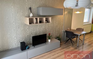 Apartment for rent, 2+kk - 1 bedroom, 66m<sup>2</sup>