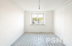 Apartment for sale, 1+KK - Studio, 16m<sup>2</sup>