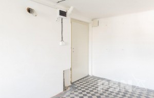 Apartment for sale, 1+KK - Studio, 16m<sup>2</sup>