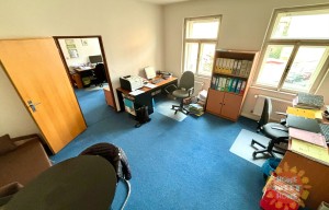 Office for rent, 94m<sup>2</sup>