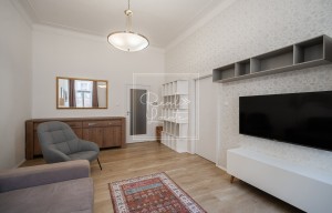 Apartment for rent, 2+1 - 1 bedroom, 60m<sup>2</sup>