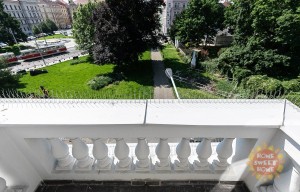 Apartment for rent, Flatshare, 14m<sup>2</sup>