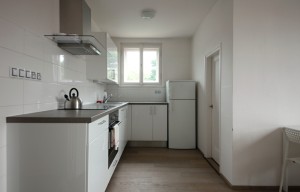 Apartment for sale, 2+kk - 1 bedroom, 70m<sup>2</sup>