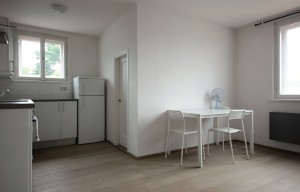 Apartment for sale, 2+kk - 1 bedroom, 70m<sup>2</sup>