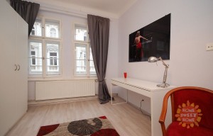 Apartment for rent, 1+1 - Studio, 31m<sup>2</sup>