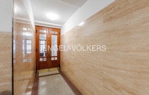 Apartment for sale, 3+1 - 2 bedrooms, 114m<sup>2</sup>