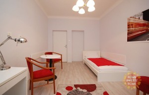 Apartment for rent, 1+1 - Studio, 31m<sup>2</sup>