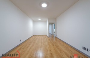 Apartment for rent, 2+1 - 1 bedroom, 60m<sup>2</sup>