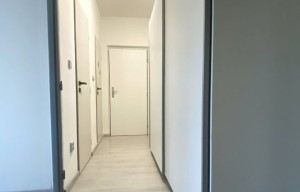 Apartment for rent, 2+1 - 1 bedroom, 55m<sup>2</sup>