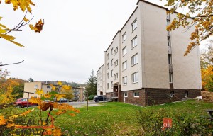 Apartment for sale, 3+1 - 2 bedrooms, 68m<sup>2</sup>