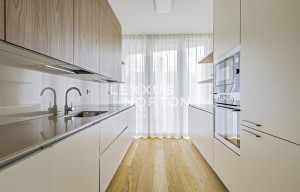 Apartment for rent, 2+kk - 1 bedroom, 70m<sup>2</sup>