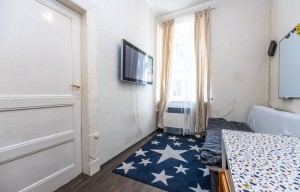 Apartment for sale, 1+1 - Studio, 36m<sup>2</sup>