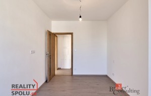 Apartment for rent, 2+kk - 1 bedroom, 64m<sup>2</sup>