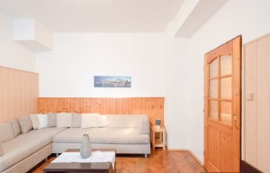 Apartment for sale, 1+1 - Studio, 37m<sup>2</sup>