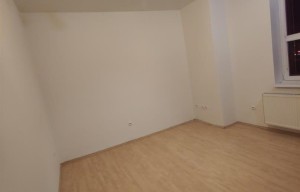 Apartment for rent, 1+KK - Studio, 27m<sup>2</sup>