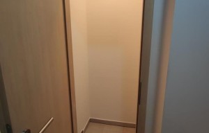 Apartment for rent, 1+KK - Studio, 27m<sup>2</sup>