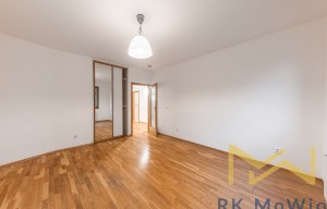 Apartment for rent, 3+kk - 2 bedrooms, 94m<sup>2</sup>