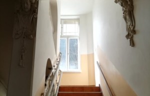 Apartment for sale, 2+1 - 1 bedroom, 87m<sup>2</sup>