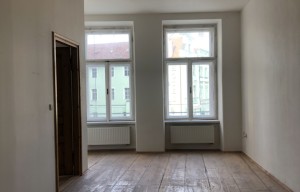 Apartment for rent, 2+1 - 1 bedroom, 66m<sup>2</sup>