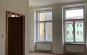 Apartment for rent, 2+1 - 1 bedroom, 66m<sup>2</sup>