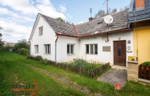 Family house for sale, 145m<sup>2</sup>, 1382m<sup>2</sup> of land