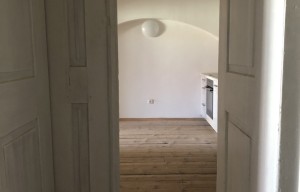 Apartment for rent, 2+1 - 1 bedroom, 109m<sup>2</sup>