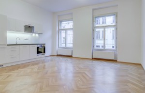 Apartment for rent, 1+KK - Studio, 35m<sup>2</sup>