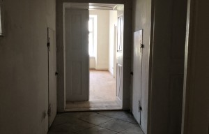 Apartment for rent, 2+1 - 1 bedroom, 109m<sup>2</sup>