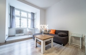 Apartment for rent, 2+1 - 1 bedroom, 55m<sup>2</sup>