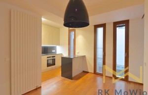 Apartment for rent, 4+1 - 3 bedrooms, 162m<sup>2</sup>