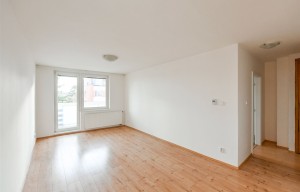 Apartment for rent, 2+kk - 1 bedroom, 56m<sup>2</sup>