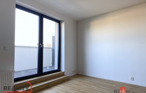 Apartment for rent, 1+KK - Studio, 29m<sup>2</sup>