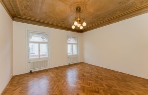 Apartment for rent, 4+1 - 3 bedrooms, 165m<sup>2</sup>