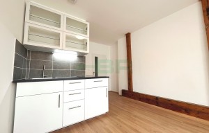 Apartment for rent, 1+1 - Studio, 45m<sup>2</sup>