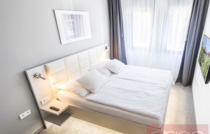 Apartment for rent, 2+kk - 1 bedroom, 54m<sup>2</sup>