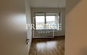 Apartment for rent, 2+kk - 1 bedroom, 55m<sup>2</sup>