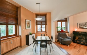 Apartment for sale, 3+1 - 2 bedrooms, 86m<sup>2</sup>