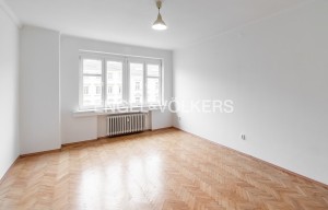 Apartment for rent, 2+1 - 1 bedroom, 57m<sup>2</sup>