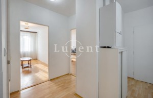 Apartment for rent, 3+1 - 2 bedrooms, 85m<sup>2</sup>