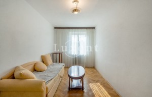 Apartment for rent, 3+1 - 2 bedrooms, 85m<sup>2</sup>