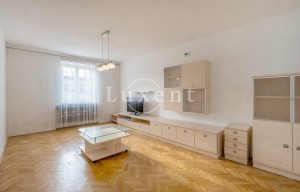 Apartment for rent, 3+1 - 2 bedrooms, 85m<sup>2</sup>