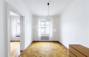 Apartment for rent, 2+1 - 1 bedroom, 45m<sup>2</sup>