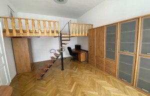 Apartment for rent, 3+1 - 2 bedrooms, 120m<sup>2</sup>