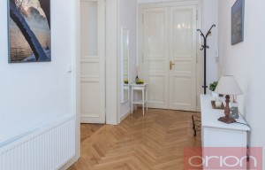 Apartment for rent, 2+1 - 1 bedroom, 86m<sup>2</sup>