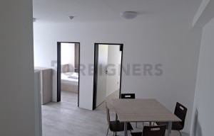 Apartment for rent, 2+1 - 1 bedroom, 55m<sup>2</sup>