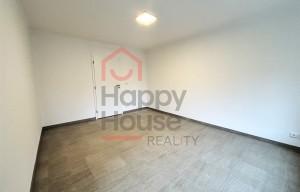 Apartment for rent, 2+kk - 1 bedroom, 38m<sup>2</sup>