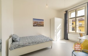 Apartment for rent, Flatshare, 15m<sup>2</sup>