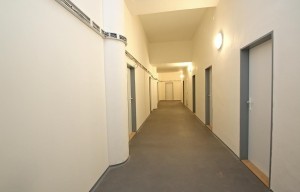 Warehouse for rent, 140m<sup>2</sup>