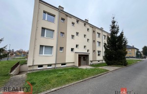 Apartment for sale, 3+1 - 2 bedrooms, 91m<sup>2</sup>