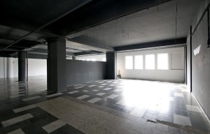 Warehouse for rent, 140m<sup>2</sup>